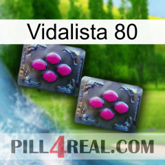 Vidalista 80 01